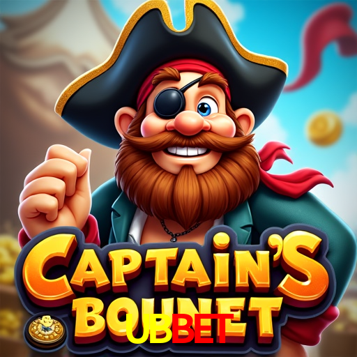 Apostas de Futebol UBBet