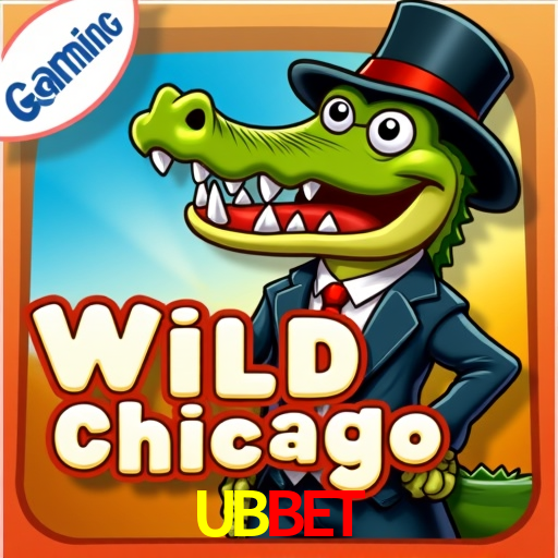 Avaliações dos Jogadores UBBet