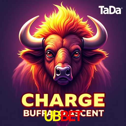 Benefícios da Conta UBBet