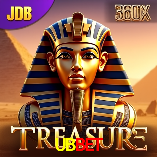 Estratégias Crash Games UBBet