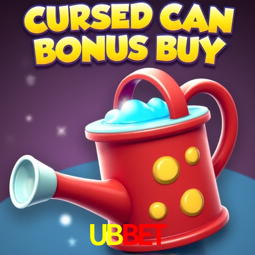 Experiência VIP UBBet