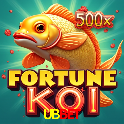 Segurança 2FA UBBet