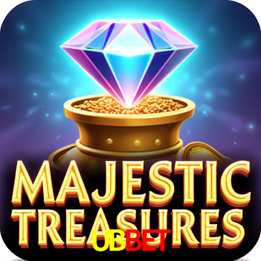 Casino Ao Vivo UBBet