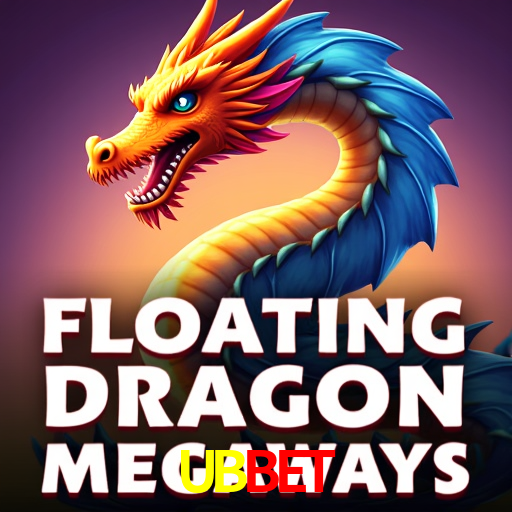 Bônus de Boas-vindas UBBet