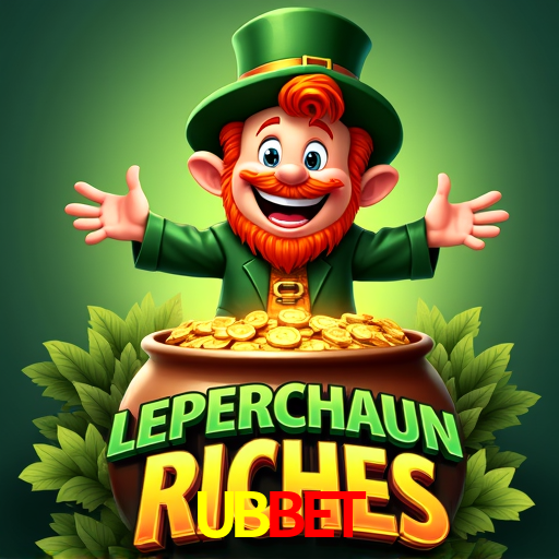 Apostas de Basquete UBBet